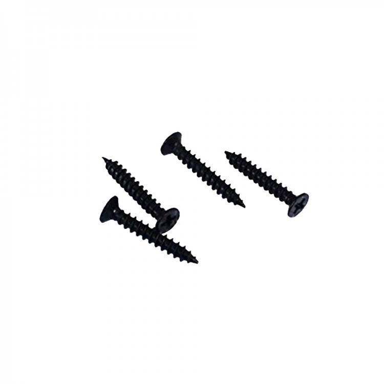 Панель управления , 5 переключателей, разъем USB, индикация, SK-TF5J/U-ts, арт. SK-TF5J/U-ts,          Skipper 