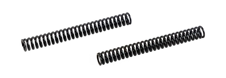 Пружины Marine Rocket (2шт) (9.8F-06.26.05), арт. MR01090619BAG,          MARINE ROCKET 