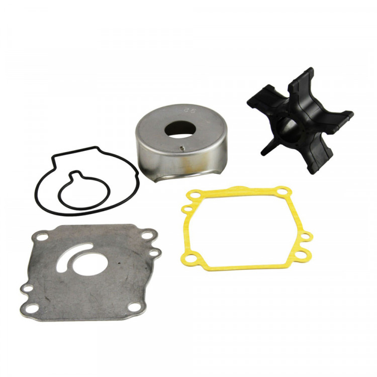 Ремкомплект помпы  для Suzuki DF90-140, арт. SK17400-92J00-ts,          Skipper 