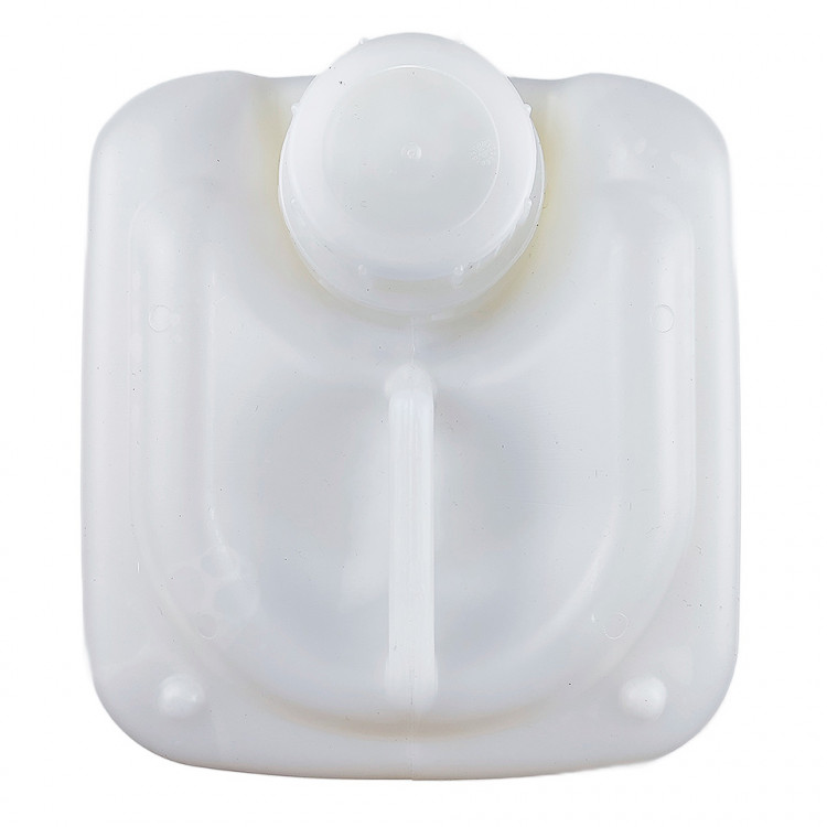 Щелочной очиститель днища "Мореман" ( 5 л ), арт. 10269645,          Мореман 