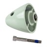 Обтекатель винта Volvo Penta SP, Omax, арт. 854045_OM,          OMAX 