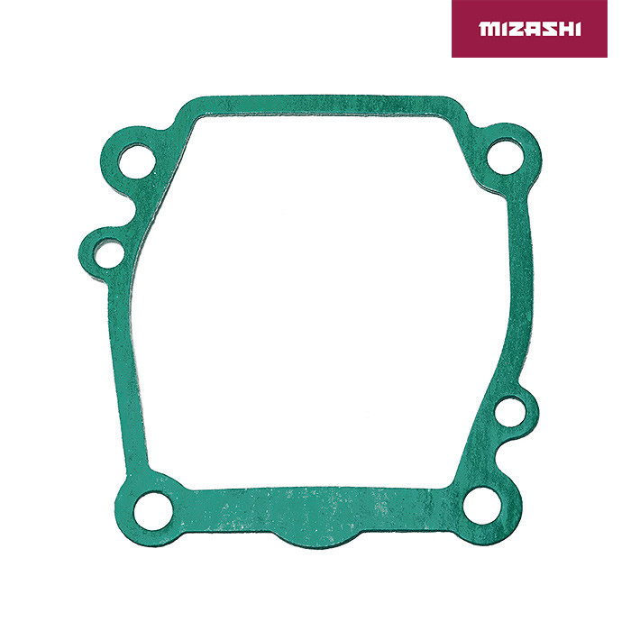 Прокладка основания помпы Suzuki 40/50/60/70/90/100/115/140, арт. SC-GS010,          MIZASHI 