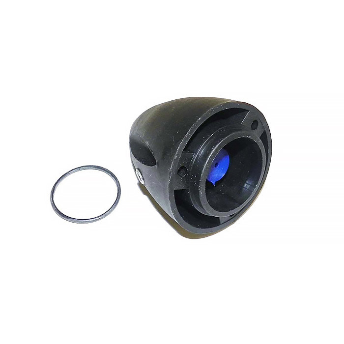 Конус (крышка) водомета BRP 003-415-01, арт. 003-415-01,          WSM 