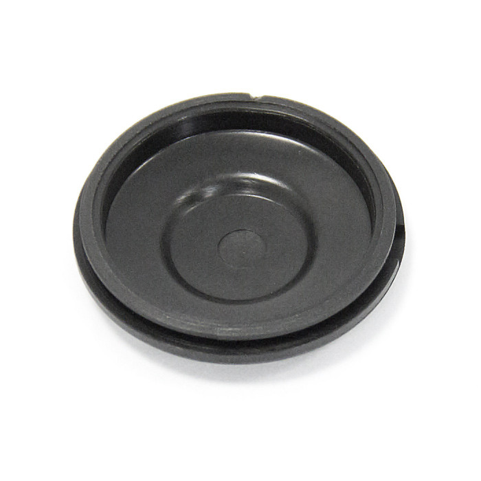 Крышка катка Yamaha SM-04430, арт. SM-04430,          SPI 