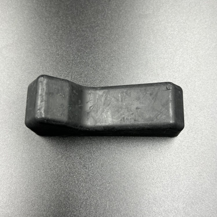 Демпфер лыжи Polaris (5411094, 5412018) (SINERA), арт. 08-325-03-TW,          SINERA 