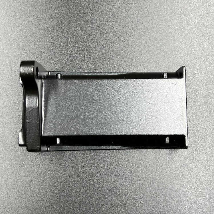 Перегородка дейдвуда Yamaha 25-30 (YUELANG), арт. 69P-47467-00-5B-K,          TAIZHOU YUELANG POWER TECHNOLOGY 