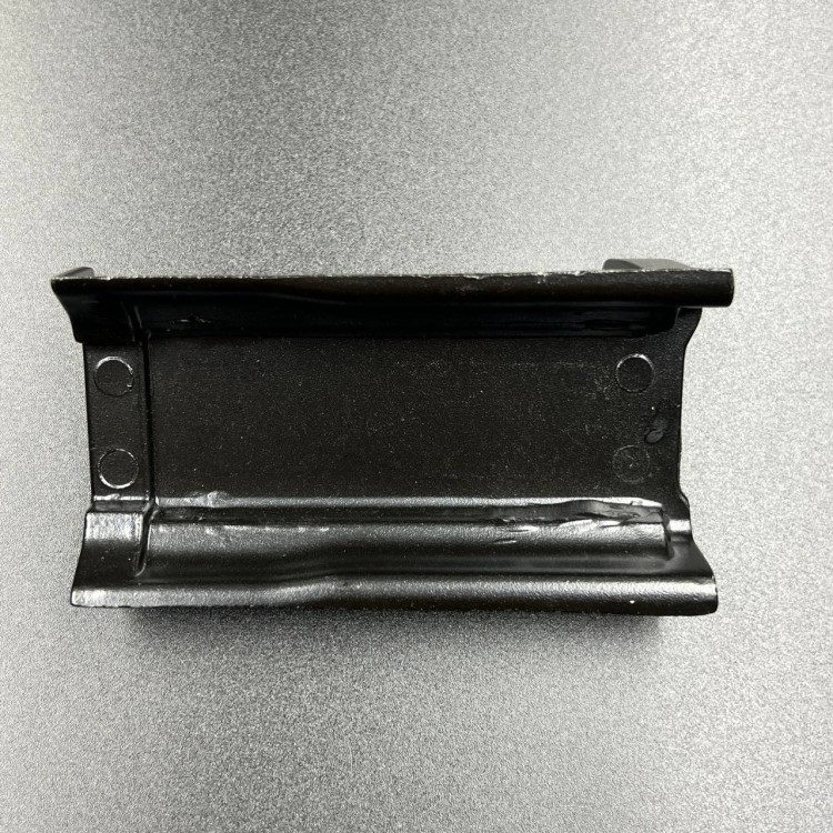 Перегородка дейдвуда Yamaha 25-30 (YUELANG), арт. 69P-47467-00-5B-K,          TAIZHOU YUELANG POWER TECHNOLOGY 