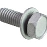 Болт 6x16, Suzuki, арт. 0911606236000,          SUZUKI 