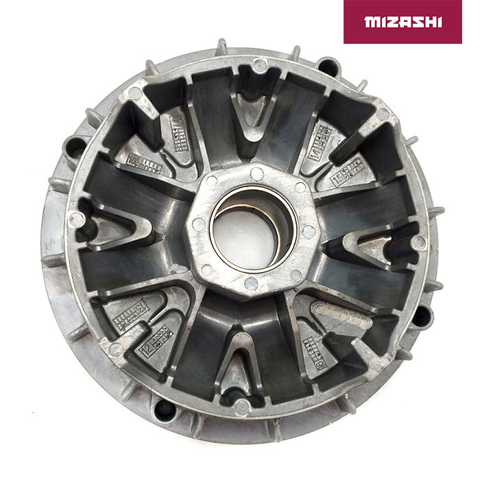 Подвижный диск ведущего шкива вариатора (HL) AT-MZ1336, арт. AT-MZ1336,          MIZASHI 