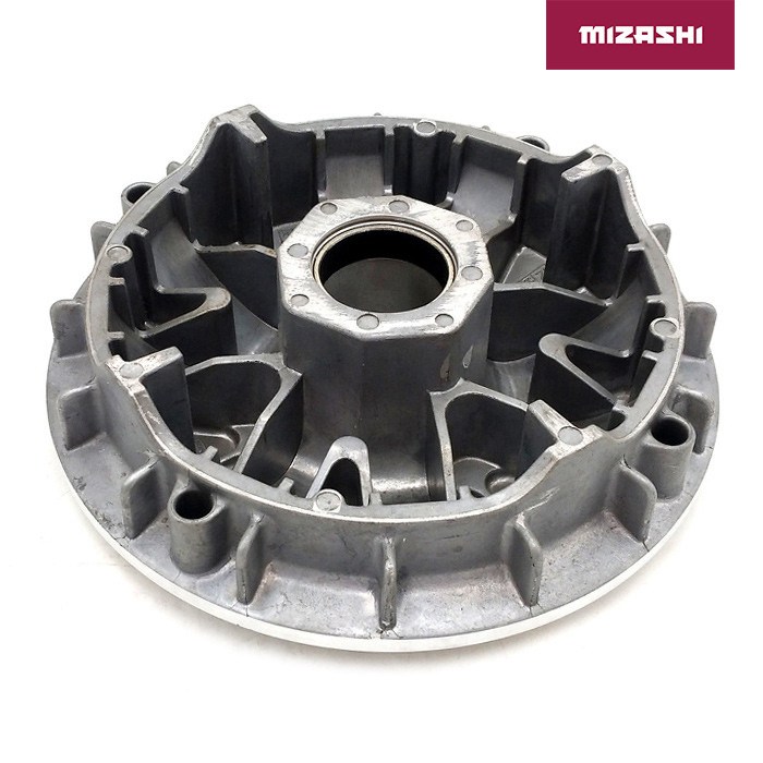 Подвижный диск ведущего шкива вариатора (HL) AT-MZ1336, арт. AT-MZ1336,          MIZASHI 