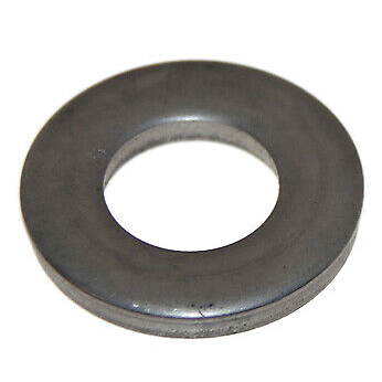 Шайба гайки гребного винта Yamaha 60-90; F40-60 (Osaka), арт. 90201-17M00-TW,          OSAKA 