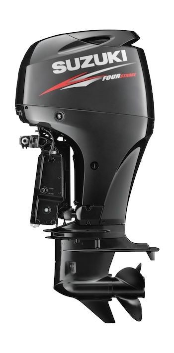 Мотор лодочный Suzuki DF70ATX, арт. DF70ATX,          SUZUKI 