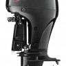 Мотор лодочный Suzuki DF70ATX, арт. DF70ATX,          SUZUKI 