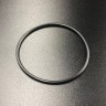 Кольцо уплотнительное Yamaha (93210-74M35) (Omax), арт. 93210-74M35-TW, OMAX Кольцо уплотнительное Yamaha (93210-74M35) (Omax), арт. 93210-74M35-TW, OMAX