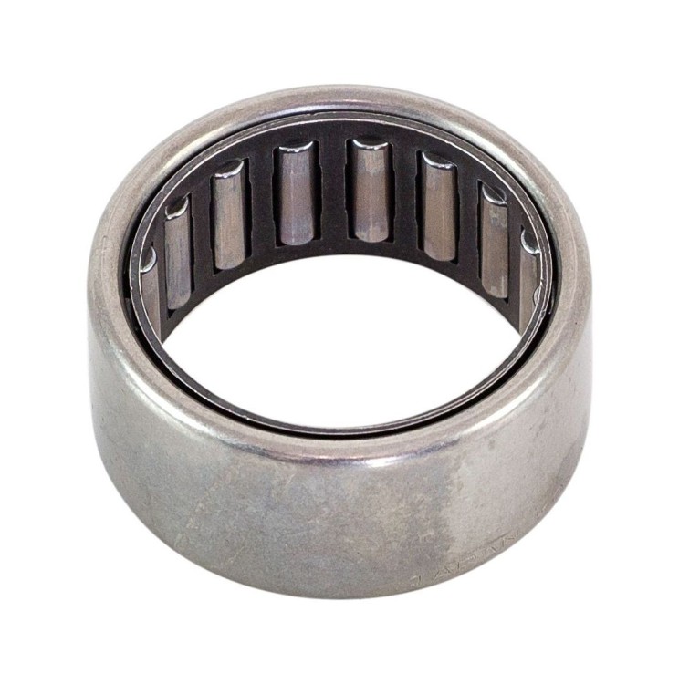 Подшипник 25х33х15, Suzuki, Omax, арт. 0926325025_OM,          Omax 