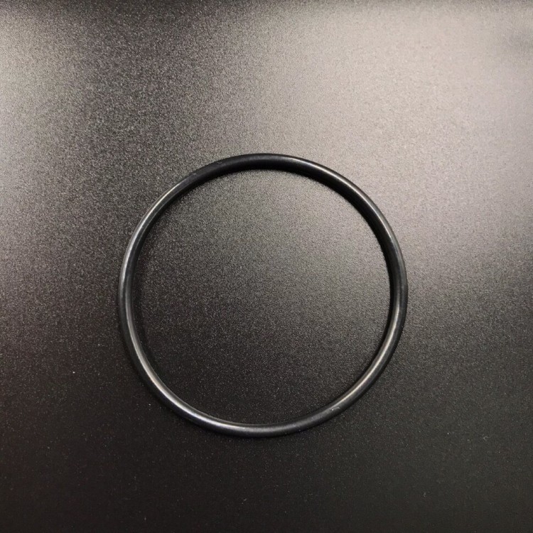 Уплотнение ТПС Yamaha 115-250 (YAMAHA), арт. 93210-58677,          YAMAHA 