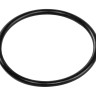 Кольцо iac клапана, арт. 0928029006000,          Suzuki 