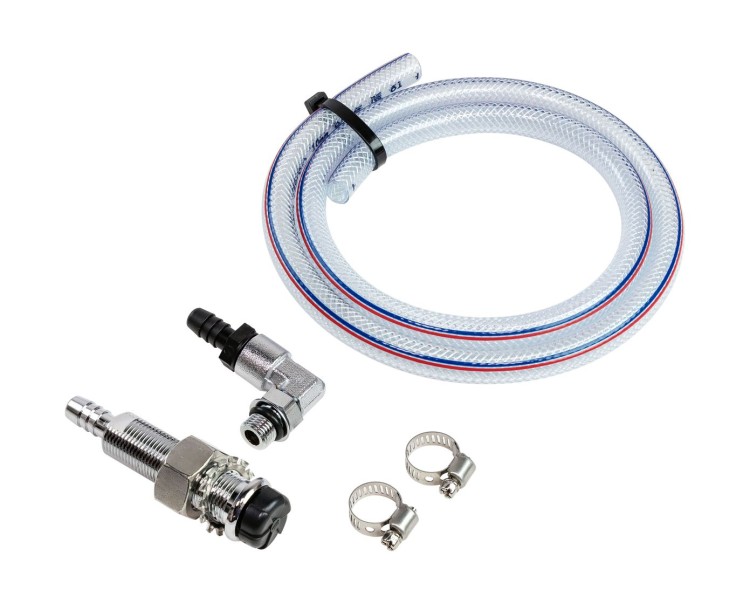 Комплект заправочный для насосов SRH, Sea First, арт. RMF14,          Sea First 