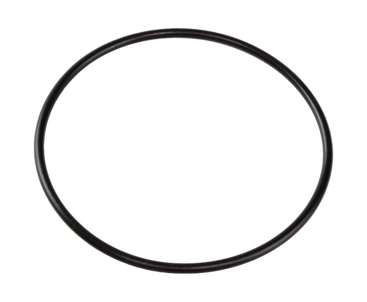 Кольцо уплотнительное Volvo Penta DP-S,DP-SI,DP-SM,DP-SM, Recmar, арт. 3854625_RM,          Recmar 