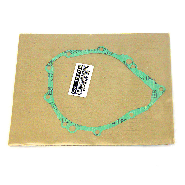 Прокладка крышки генератора Suzuki S410510017089, арт. S410510017089,          Athena 