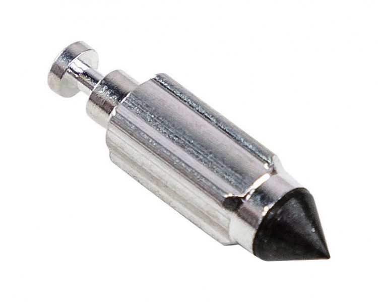 Игла карбюратора Yamaha, арт. 61N1439200_OM,          OMAX 