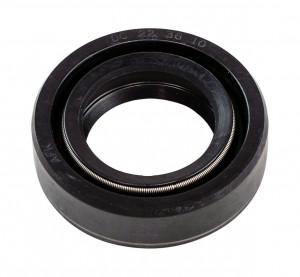 Сальник 22x36x10, Tohatsu