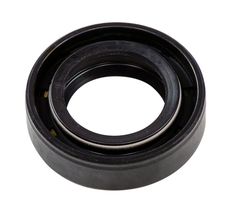 Сальник 22x36x10, Tohatsu, арт. 334602230_OM,          OMAX 