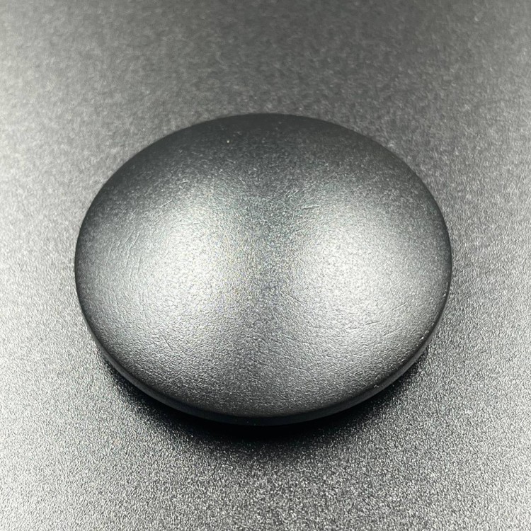 Заглушка (крышка) катка BRP LYNX,Ski-Doo (570063600) (KINETIX), арт. 04-218-20-TW,          KINETIX 