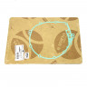 Прокладка сцепления Yamaha S410485008112, арт. S410485008112, Athena Прокладка сцепления Yamaha S410485008112, арт. S410485008112, Athena