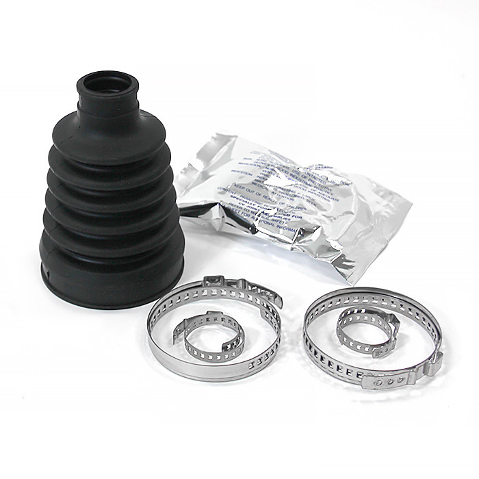 Пыльник шрус AT-03076, арт. AT-03076,          Bronco ATV  Пыльник шрус AT-03076, арт. AT-03076,          Bronco ATV