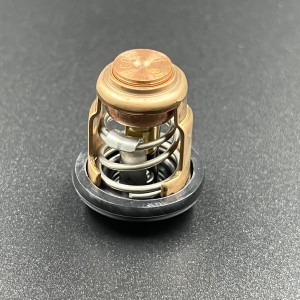 Термостат Honda 115-225 (19300-ZY3-023;66M-12411-00) (Honda)