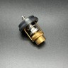 Термостат THERMOSTAT (Quicksilver), арт. 803665, MERCURY Термостат THERMOSTAT (Quicksilver), арт. 803665, MERCURY