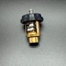 Термостат THERMOSTAT (Quicksilver), арт. 803665, MERCURY Термостат THERMOSTAT (Quicksilver), арт. 803665, MERCURY