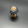 Термостат THERMOSTAT (Quicksilver), арт. 803665, MERCURY Термостат THERMOSTAT (Quicksilver), арт. 803665, MERCURY