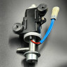 Насос топливный Suzuki DF200-350 (JSP), арт. 15100-94900-K, JSP Насос топливный Suzuki DF200-350 (JSP), арт. 15100-94900-K, JSP