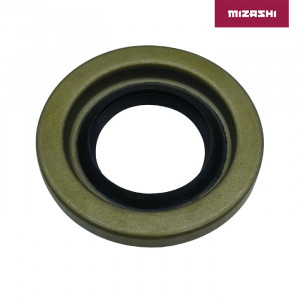 Сальник редуктора BRP AT-MZ1174