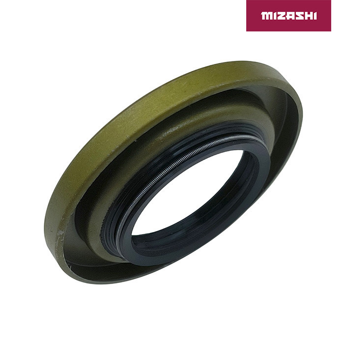Сальник редуктора BRP AT-MZ1174, арт. AT-MZ1174,          MIZASHI 
