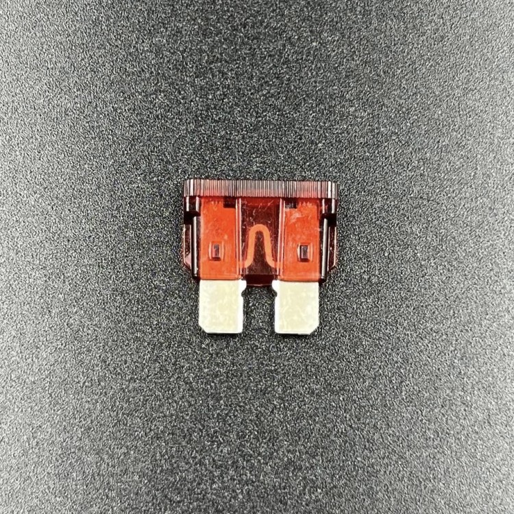 Предохранитель 10А (Yamaha), арт. 42X-82151-00,          YAMAHA 