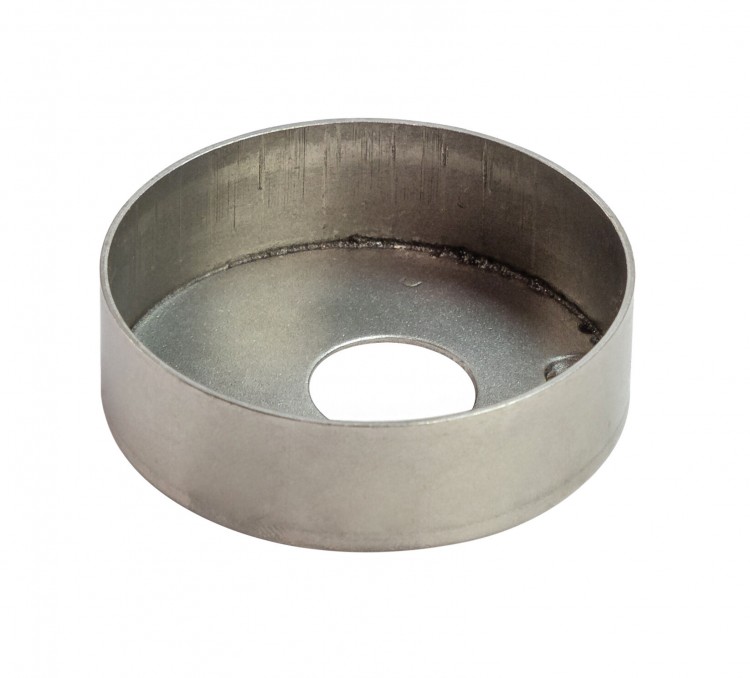 Обойма помпы Yamaha 9.9F-15F/F8-20, Marine Rocket, арт. 63V4432200_MR,          MARINE ROCKET 