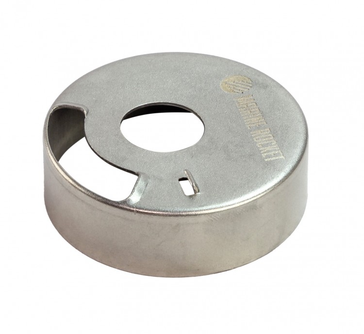 Обойма помпы Yamaha 9.9F-15F/F8-20, Marine Rocket, арт. 63V4432200_MR,          MARINE ROCKET 