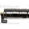 Топливный насос Mercruiser/OMC/Volvo Penta 18-7326, арт. 18-7326, Sierra Топливный насос Mercruiser/OMC/Volvo Penta 18-7326, арт. 18-7326, Sierra