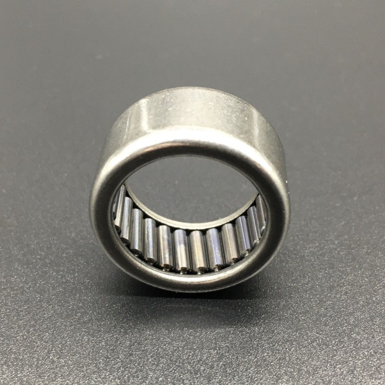 Подшипник роликовый гребного вала редуктора 93315-317U2, арт. 93315-317U2-TM,          РРЦ РАЗНОЕ 