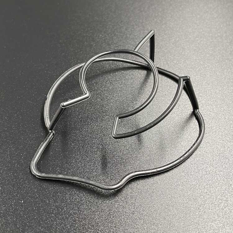 Ремкомплект помпы охлаждения Suzuki DF70-90(A) (Omax), арт. 17400-87L01-TW,          Omax 