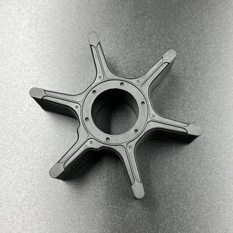 Ремкомплект помпы охлаждения Suzuki DF70-90(A) (Omax), арт. 17400-87L01-TW,          Omax 