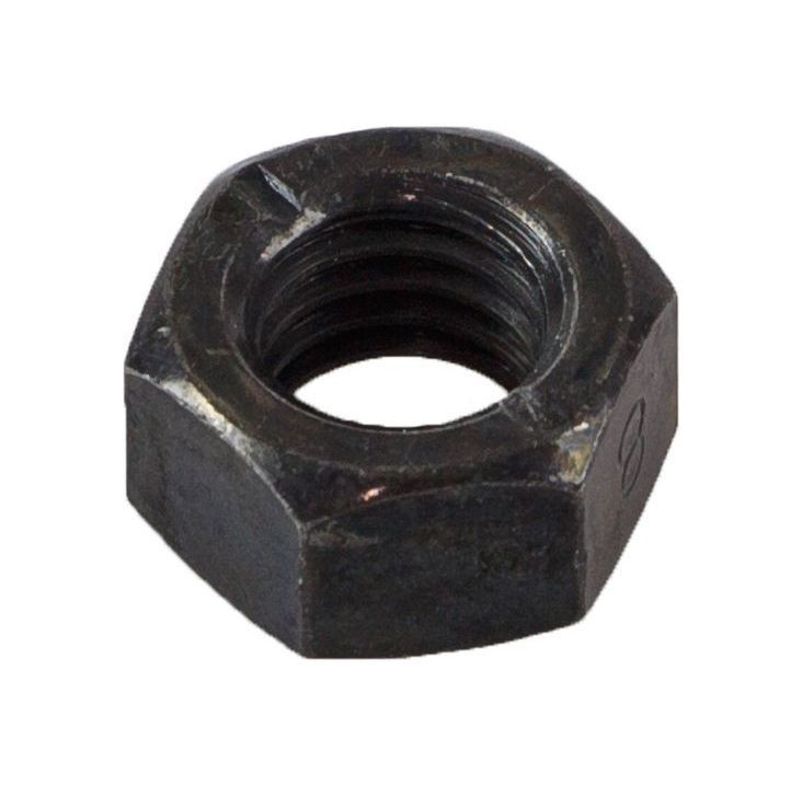 Гайка Yamaha, арт. 953370860000,          YAMAHA 