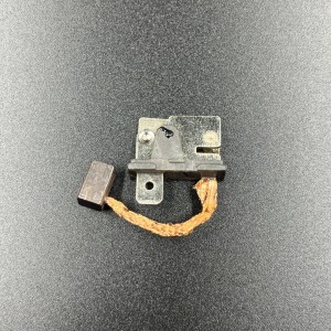 Щетка мотора гидроподъема Yamaha 75-90/F80-100 (Sinera)