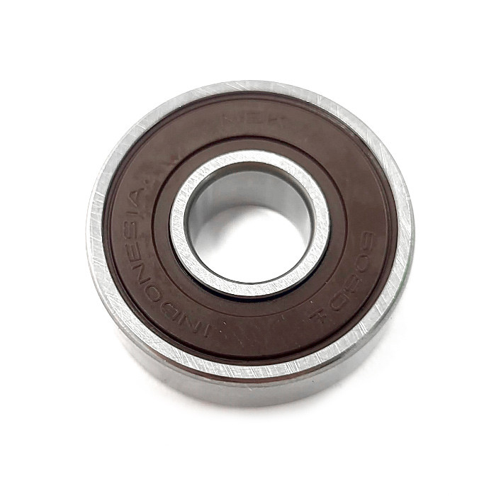 Подшипник 608DD1MC3E (608DD1MC3E J PS2S8), арт. 608DD1MC3E J PS2S8,          NSK 