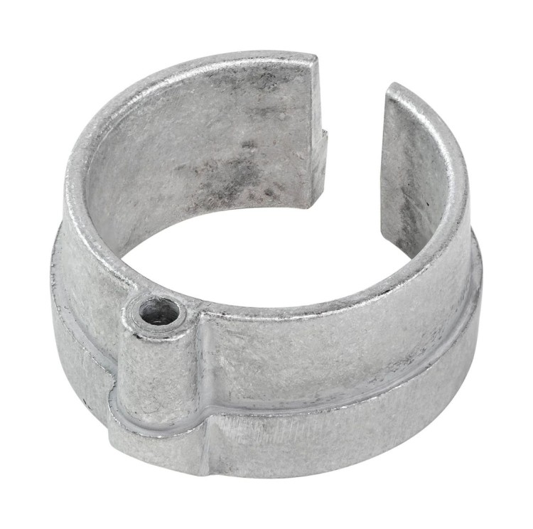 Анод цинковый Volvo Penta, арт. 3861634_RM,          Recmar 