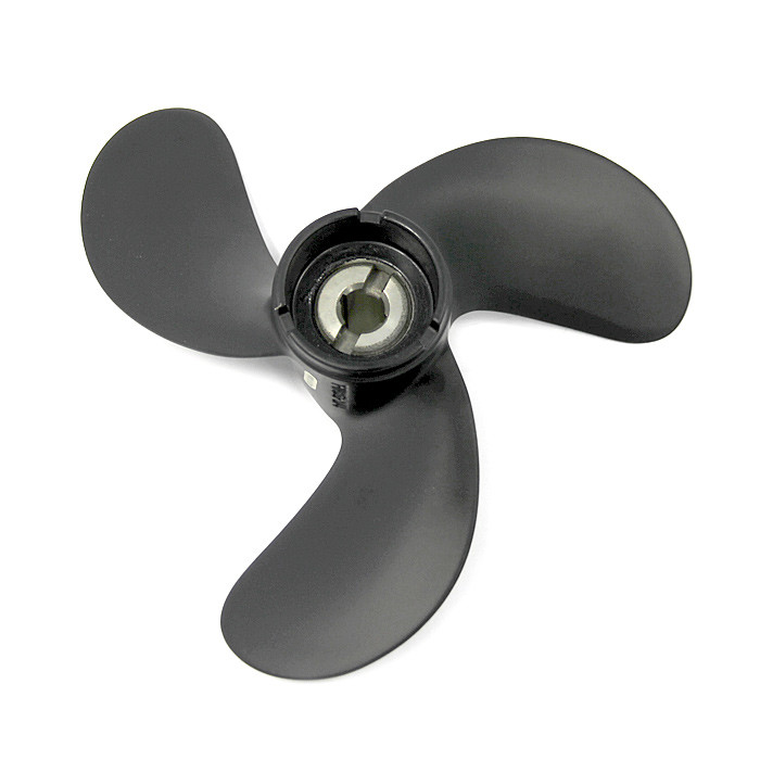 Винт гребной Solas 6011-079-07P, 3x7-7/8x7-1/2 (R), арт. 6011-079-07P,          Solas 