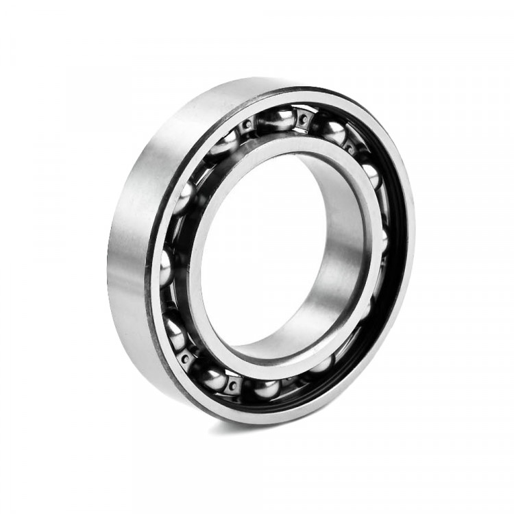 Комплект подшипников ведущего вала  для Yamaha 600/1100, SM-03212-ts, арт. SM-03212-ts,          Sledex  Комплект подшипников ведущего вала  для Yamaha 600/1100, SM-03212-ts, арт. SM-03212-ts,          Sledex